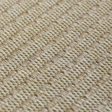 Gizeh 1410 Geweven Vloerkleed Laagpolig Indoor/Outdoor Tapijt