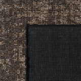 Wasbaar Duurzaam Effenkleur Vloerkleed Beige