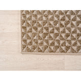 1901 Beige Tapajit