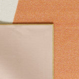 Kid's 2020 Zonneschijn Vloerkleed Laagpolig Kinderkamer Tapijt