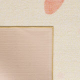 Kid's 2021 Sparkling Vloerkleed Laagpolig Kinderkamer Tapijt