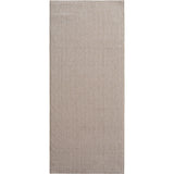 Beige G. Laufer Front