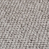 Silver Swatch