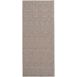 Beige G.Laufer Front