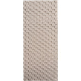 Beige G.Laufer Front