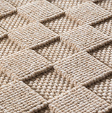 Beige 2203 Swatch