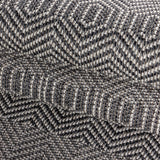 Vloerkleed Aruba Grijs 4903 - Outdoor tapijt - Waterbestendig