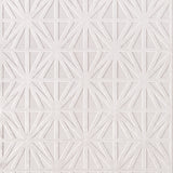 Doha 1655 Simply Crème Japandi Modern Design Vloerkleed Indoor/Outdoor Tapijt