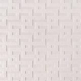 Doha 1656 Simply Crème Japandi Modern Design Vloerkleed Indoor/Outdoor Tapijt