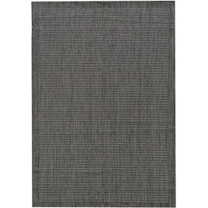 Gizeh 1410 Geweven Vloerkleed Laagpolig Indoor/Outdoor Tapijt