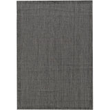 Gizeh 1410 Geweven Vloerkleed Laagpolig Indoor/Outdoor Tapijt