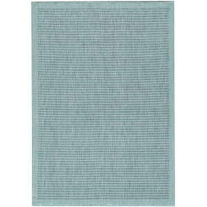 Gizeh 1410 Geweven Vloerkleed Laagpolig Indoor/Outdoor Tapijt