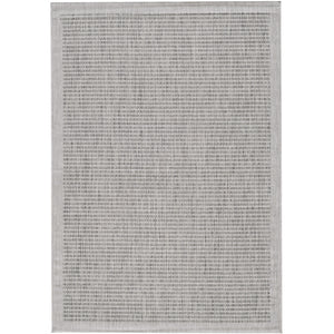 Gizeh 1410 Geweven Vloerkleed Laagpolig Indoor/Outdoor Tapijt