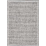 Gizeh 1410 Geweven Vloerkleed Laagpolig Indoor/Outdoor Tapijt