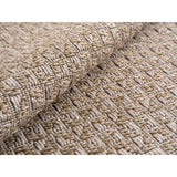 Beige Tapijt