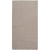 Beige K Laufer Front
