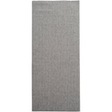 Silver G Laufer Front