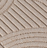 Beige Swatch