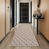 2203 Beige Laufer