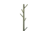 Kapstok 'Kassie' Groen