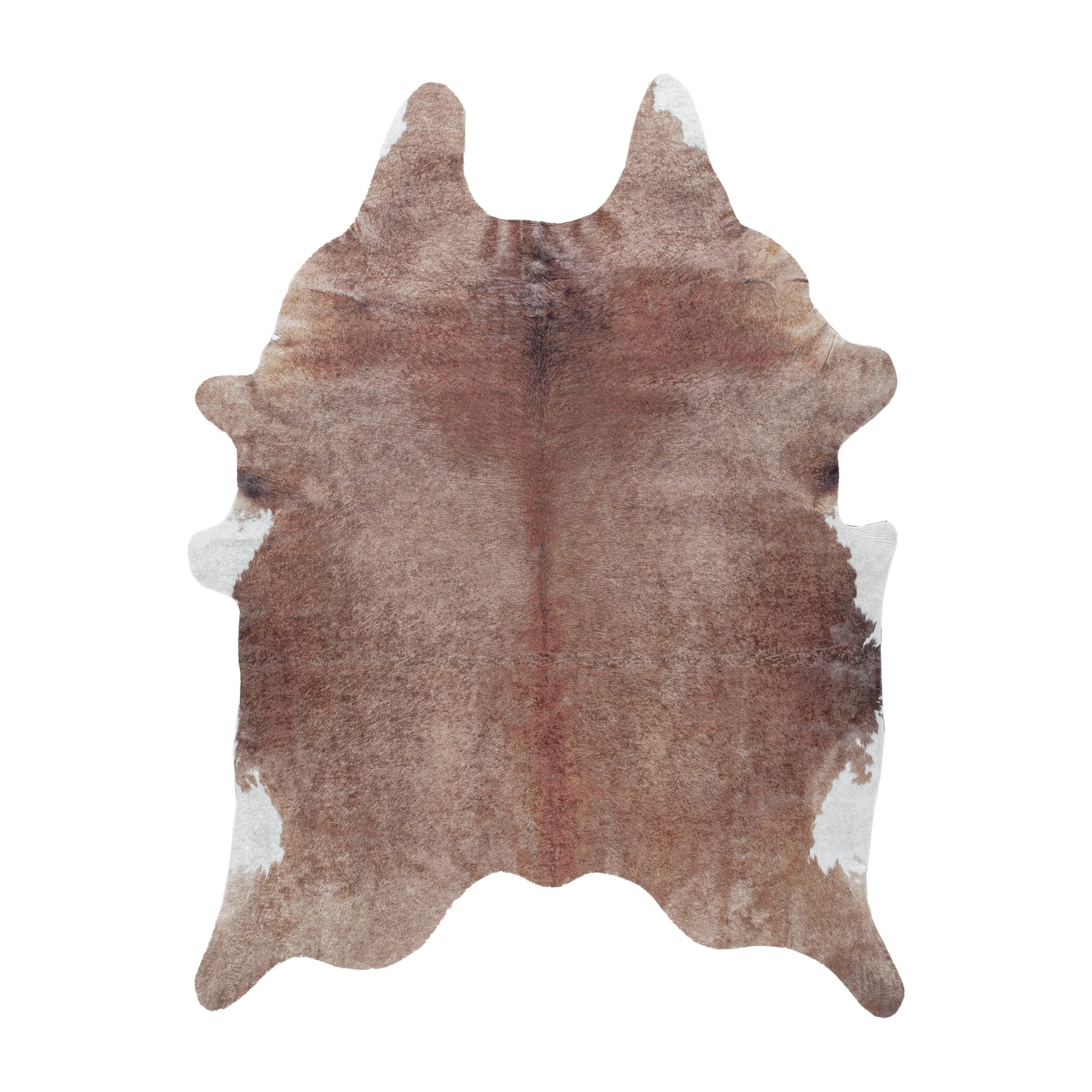Etosha 4112 Brown