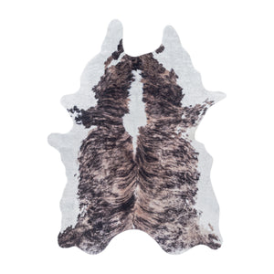 Etosha 4113 Brown