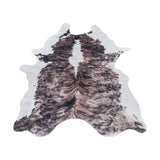 Etosha 4113 Brown