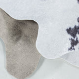 Etosha 4113 Brown
