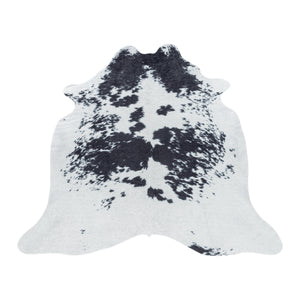 Etosha 4114 Black