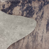 Etosha 4115 Brown
