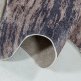 Etosha 4115 Brown