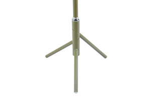 Kapstok 'Kassie' Groen