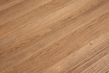 Tafel 'Lagos' 200 cm Ovaal Decor Oude eik