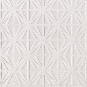 Doha 1655 Simply Crème Japandi Modern Design Vloerkleed Indoor/Outdoor Tapijt