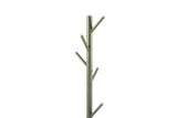 Kapstok 'Kassie' Groen