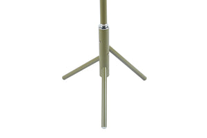 Kapstok 'Kassie' Groen