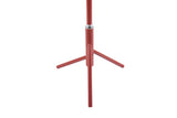 Kapstok 'Kassie' Rood