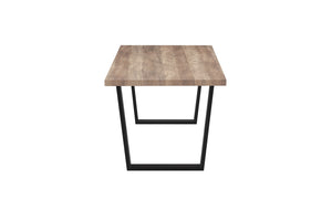 Tafel 'Armin' 180 cm Decor Mango