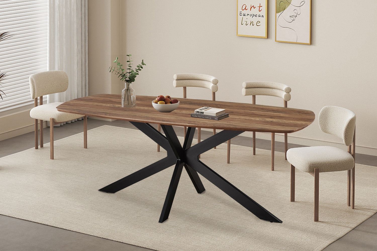 Tafel