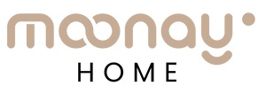 Moonay - Online winkelen
